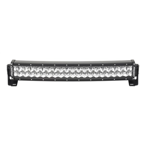 RDS-SERIES PRO 20" SPOT